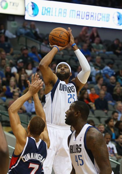 如果需要更 如果需要更