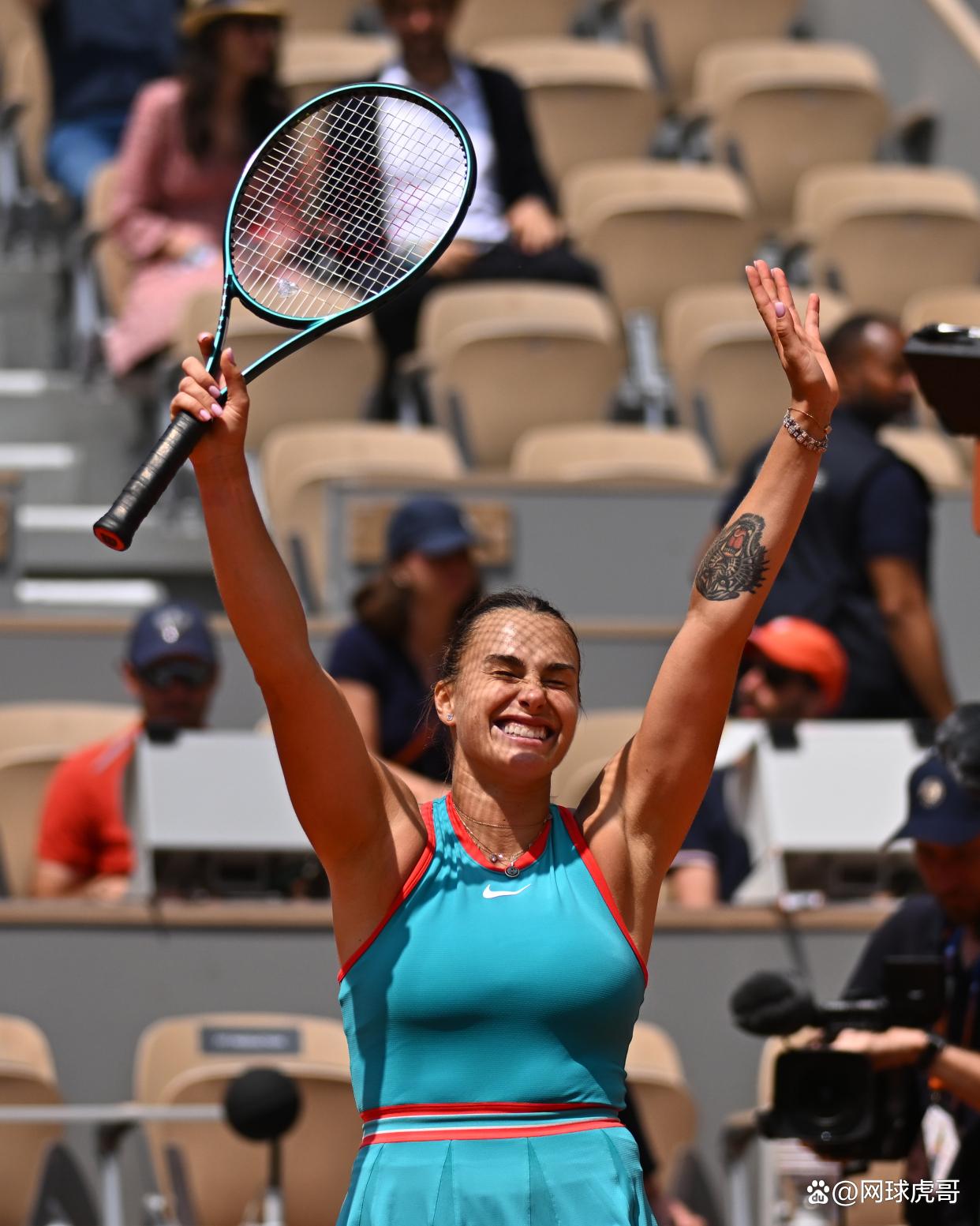 节奏更快的 节奏更快的