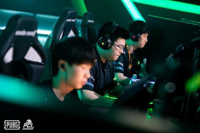 投射手感 投射手感