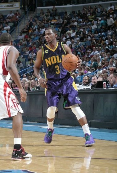 更是经验与 更是经验与