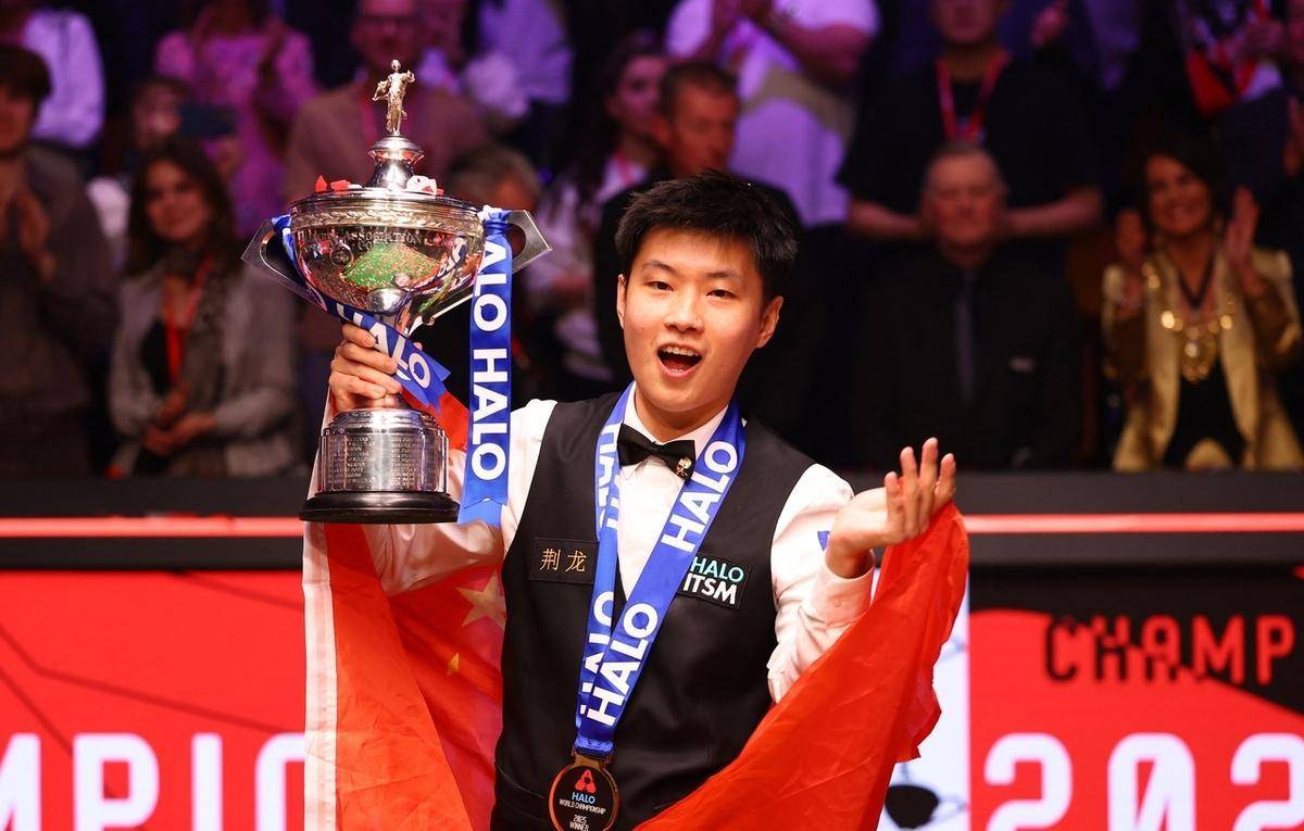 导力属性令 导力属性令