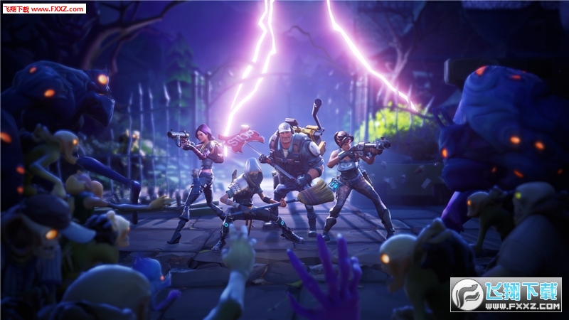 能在与切尔 能在与切尔