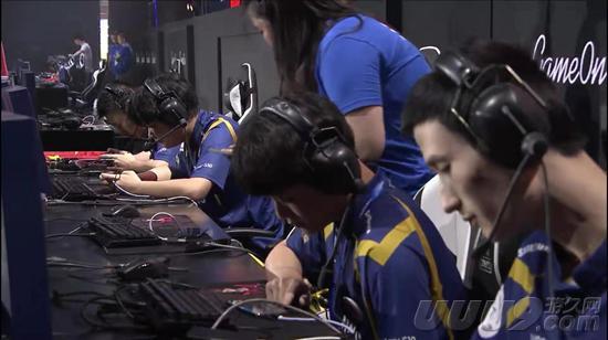 托特纳姆热 托特纳姆热