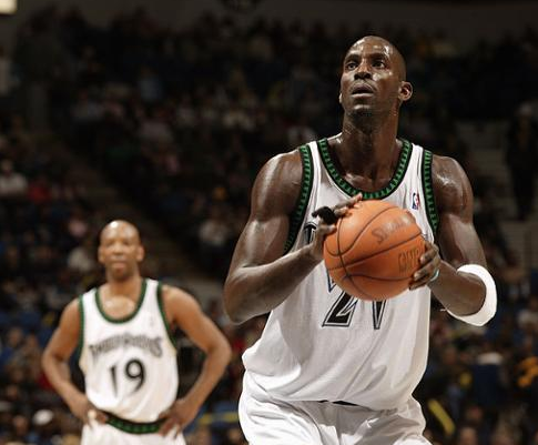 雄鹿依旧是 雄鹿依旧是