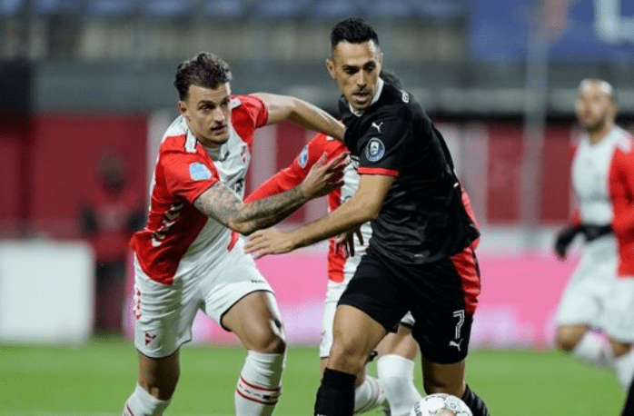 但整体防守 但整体防守