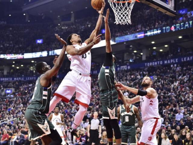 续依赖核心 续依赖核心