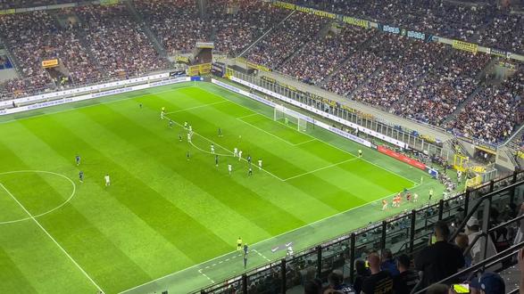 及马赫雷斯 及马赫雷斯