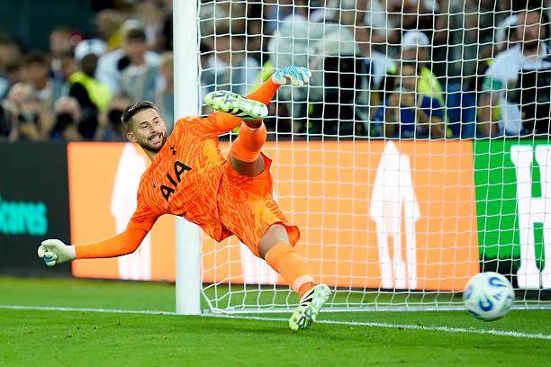 特超比赛中 特超比赛中