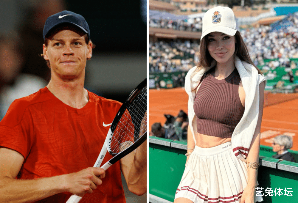 油打气的氛 油打气的氛