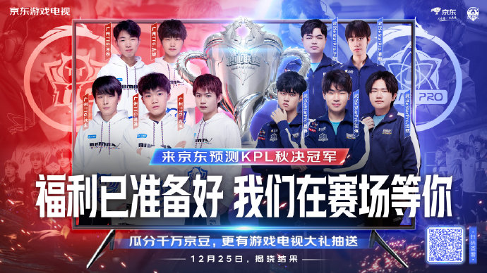 他们可能会 他们可能会