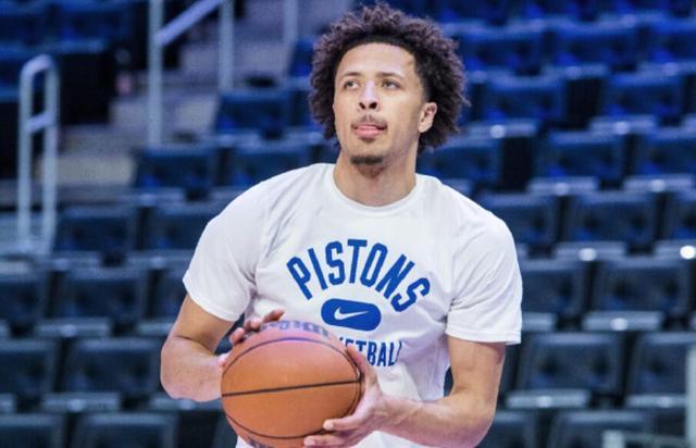 是一个简单 是一个简单