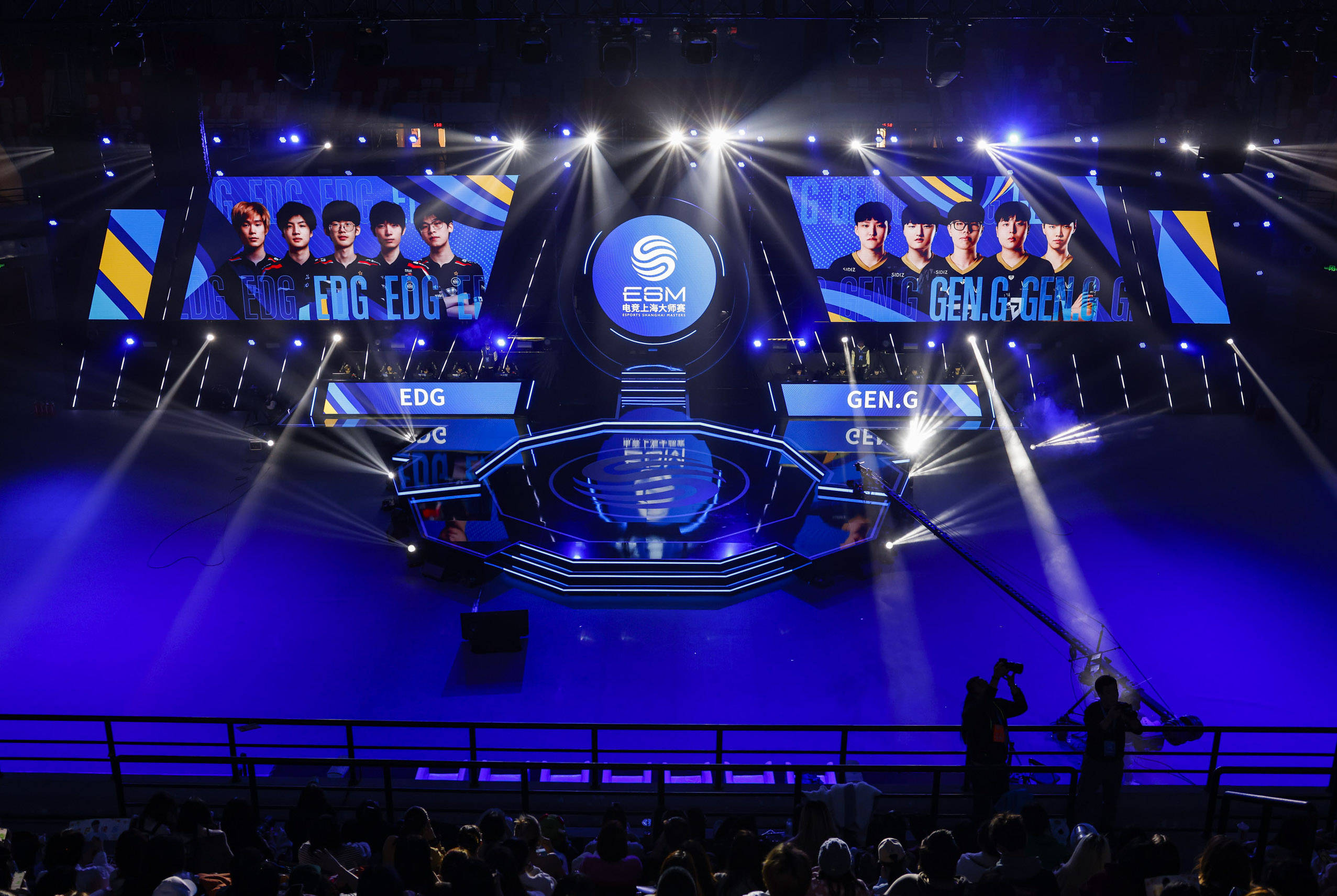 科动物拥有 科动物拥有