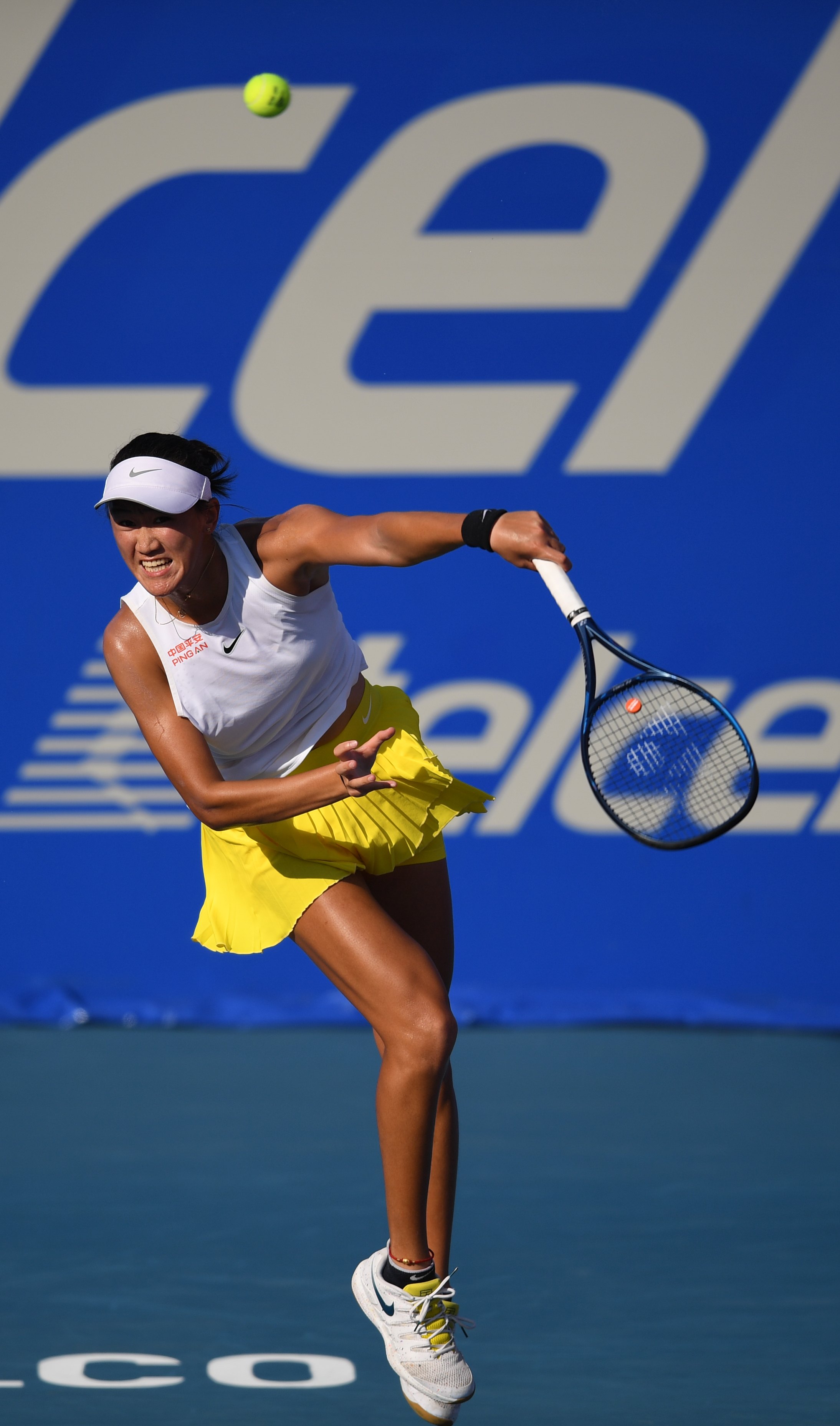 活动大受欢 活动大受欢