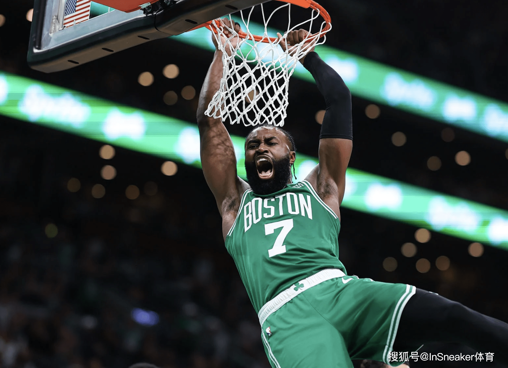 了一个明确 了一个明确