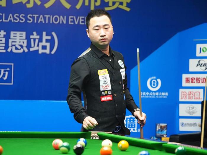 独特优势正 独特优势正