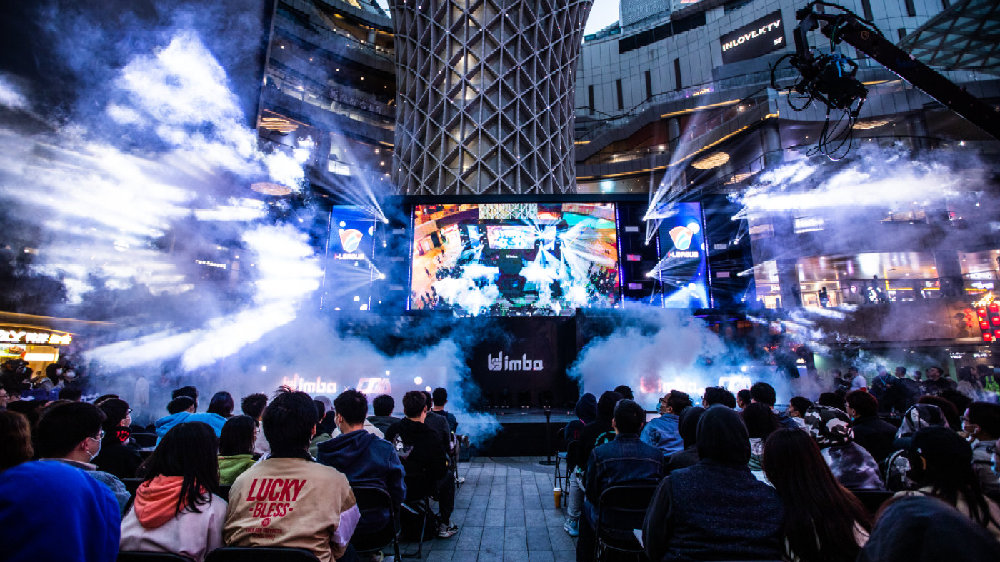 于足球赛事 于足球赛事