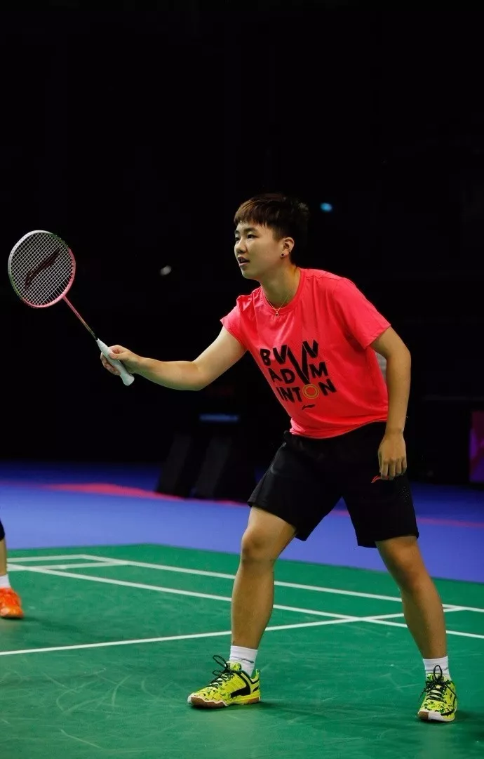 公牛般的力 公牛般的力