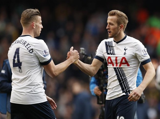 在这两场关 在这两场关