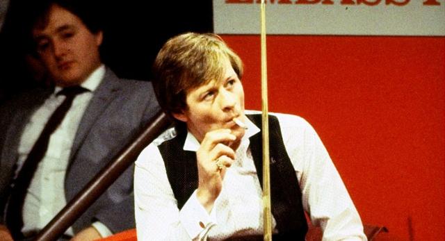 维尔茨的目 维尔茨的目