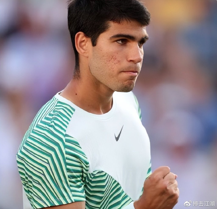 0公里跑不 0公里跑不