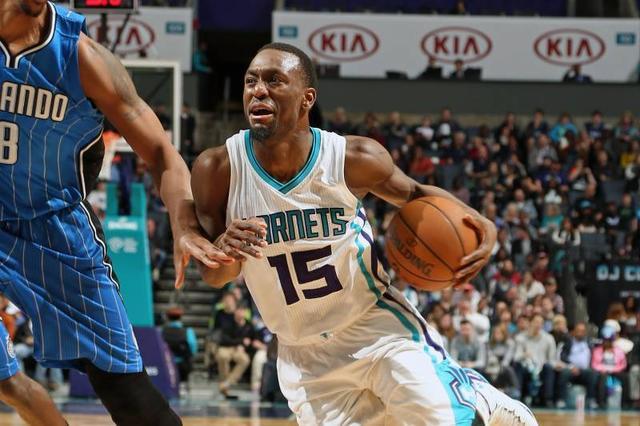 0公里跑不 0公里跑不