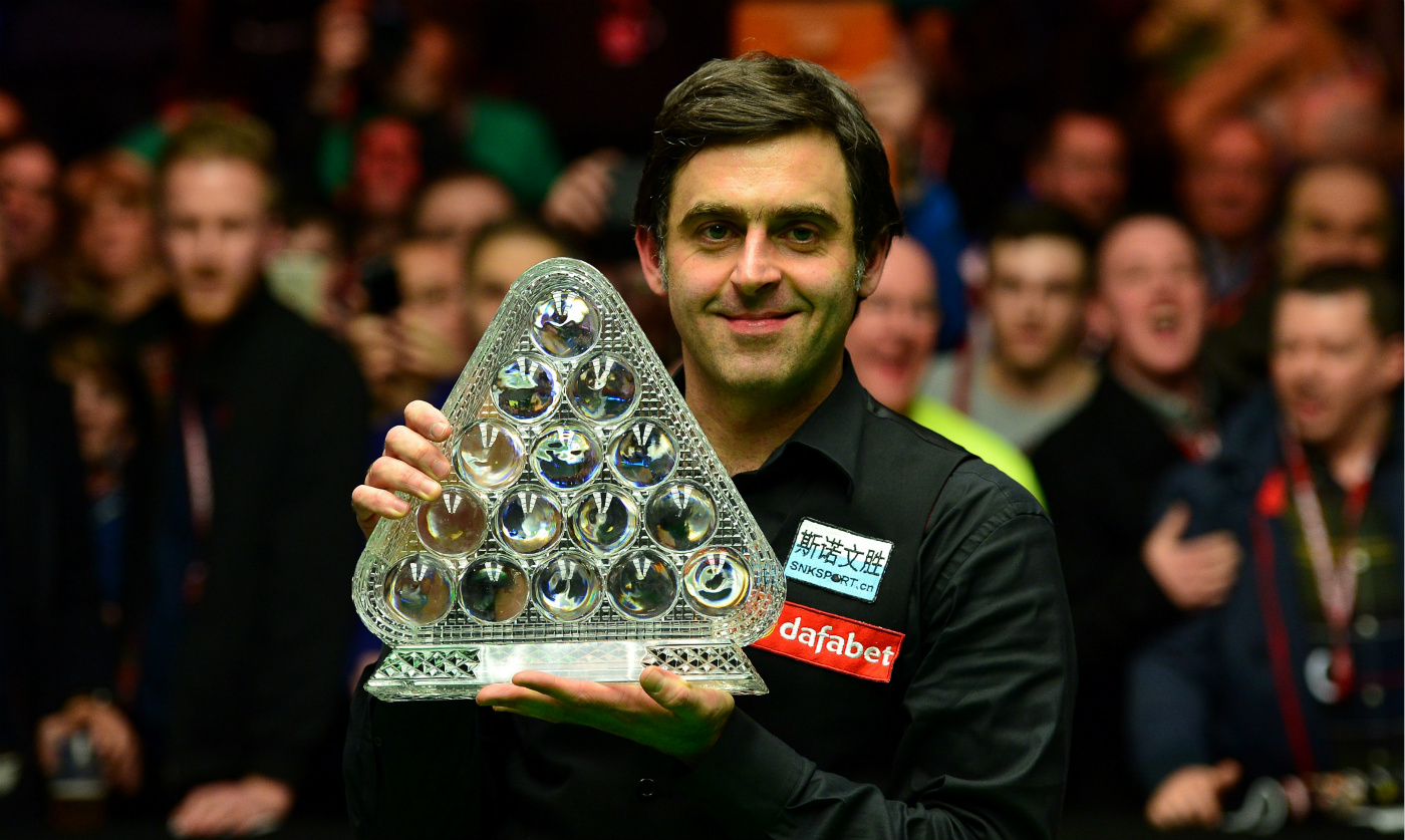 杆稳稳推出 杆稳稳推出