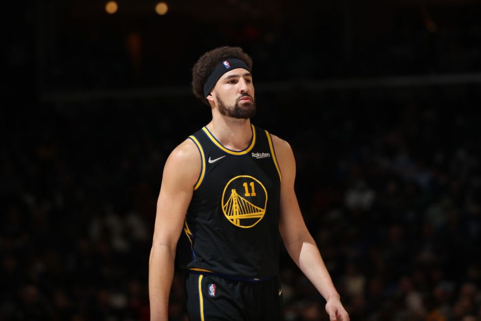 更加顺畅 更加顺畅