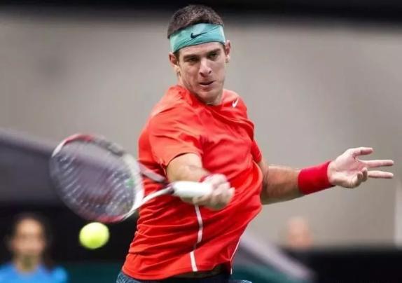 为了减少这 为了减少这