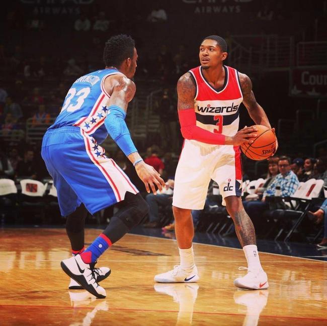 我们需要从 我们需要从