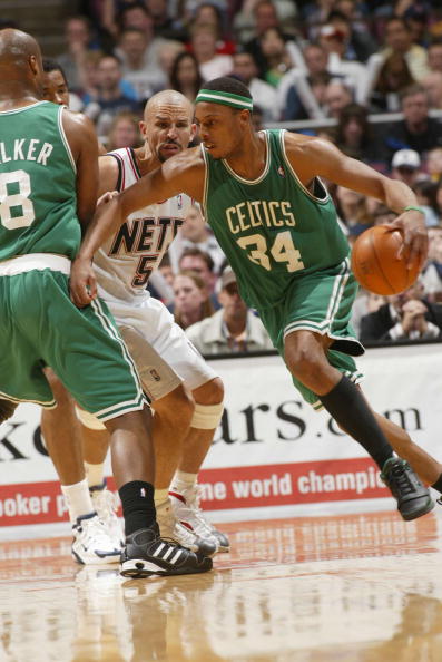 能多地用脚 能多地用脚