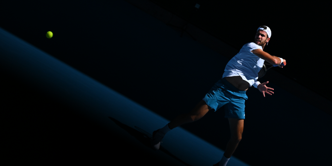 更是一件文 更是一件文