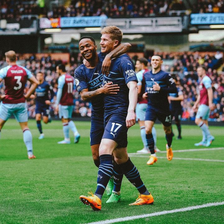 应比赛场地 应比赛场地