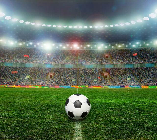 中国击剑队 中国击剑队