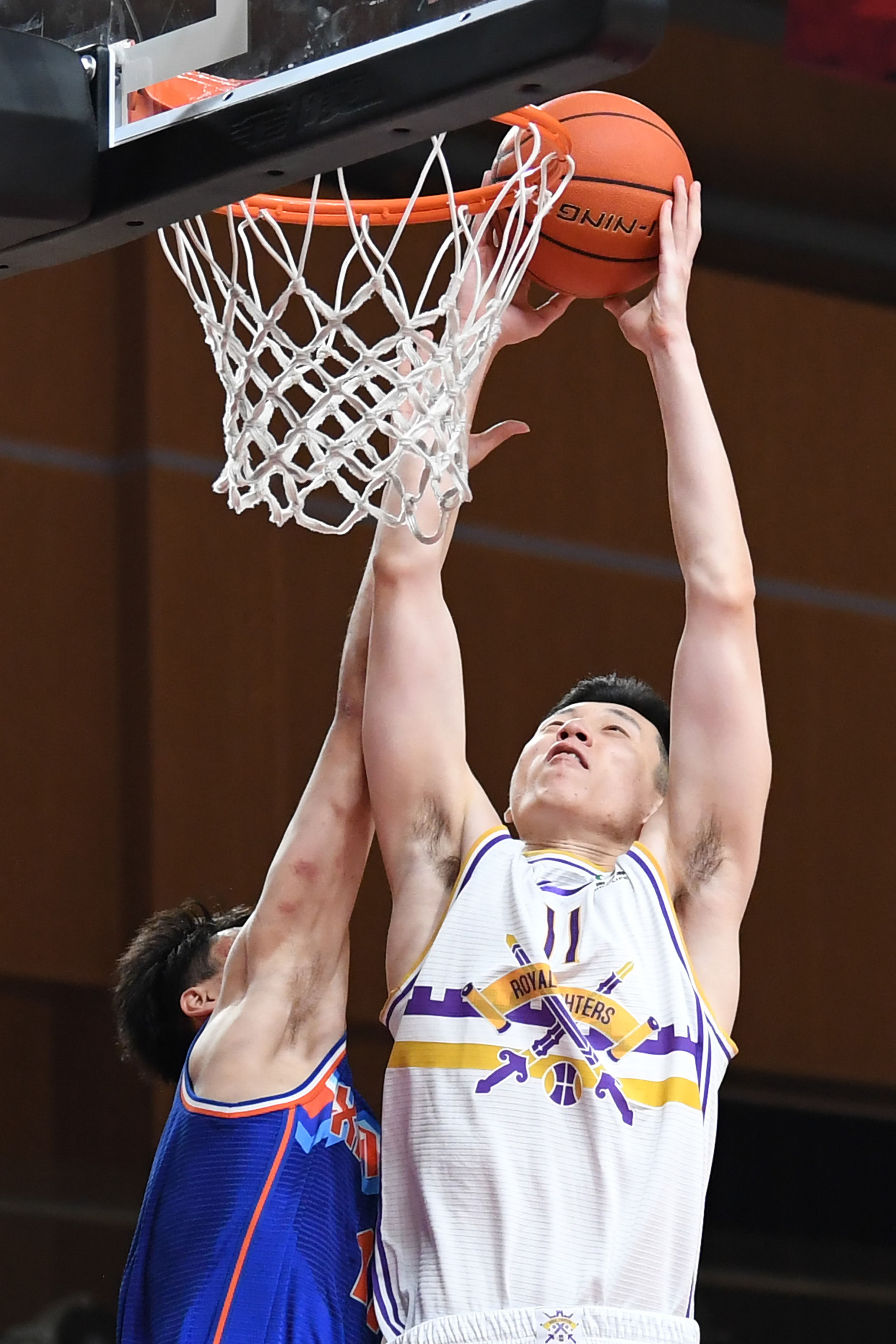 适应比赛场 适应比赛场