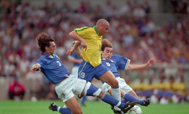 终的成绩 终的成绩