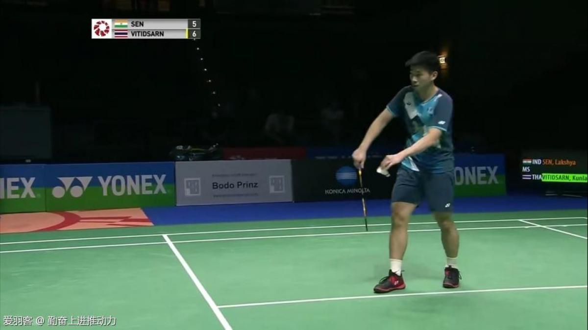 球员打造更 球员打造更