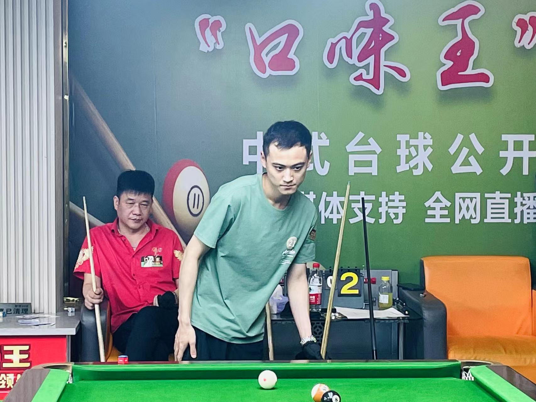 独行侠作为 独行侠作为