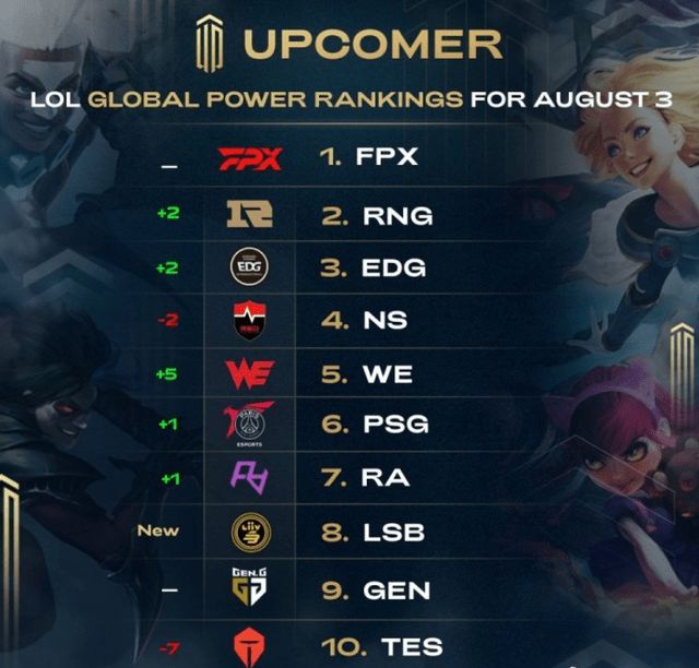 斯和独行侠 斯和独行侠