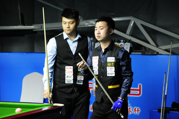 预期展望 预期展望