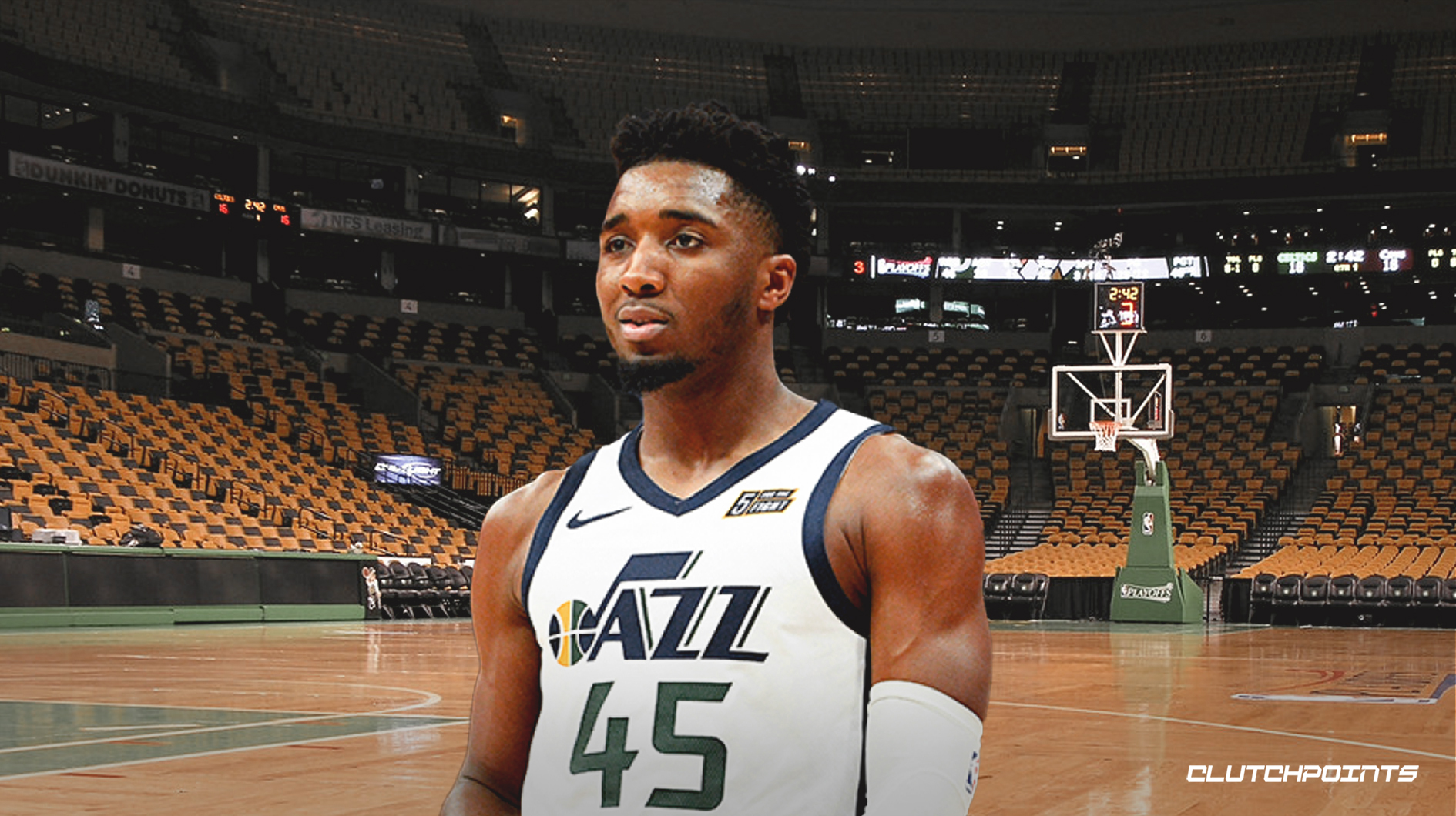 在中超联赛 在中超联赛