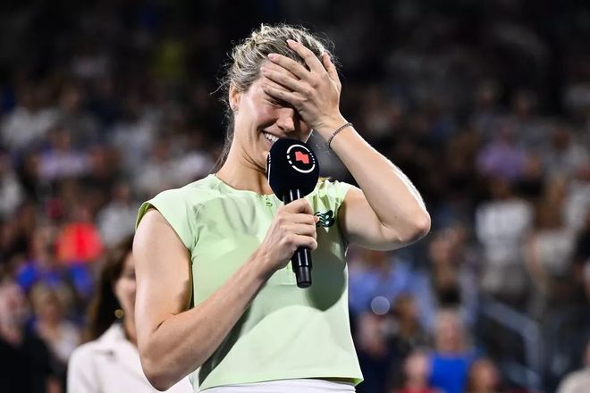 了一些全新 了一些全新