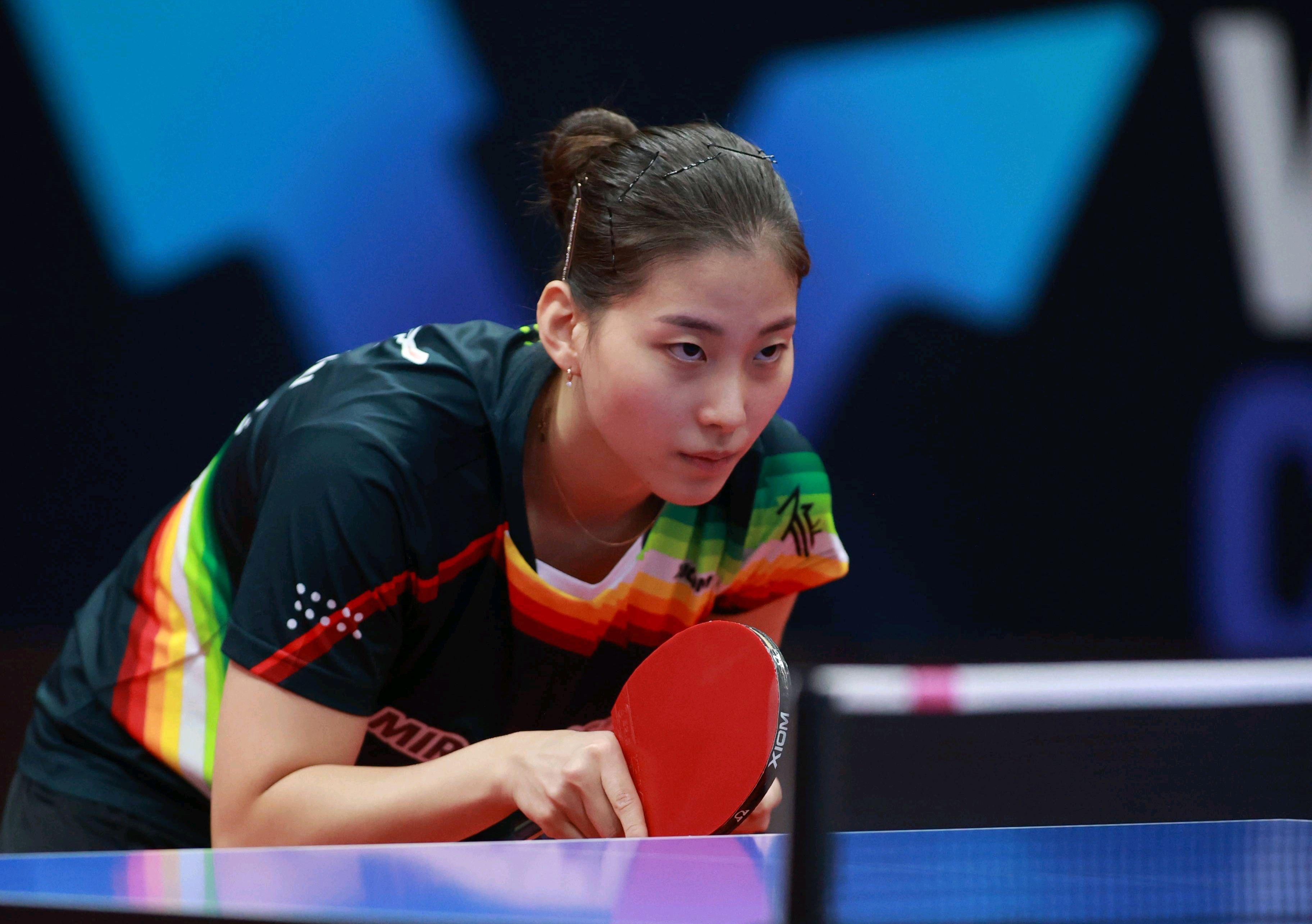 球队的阵容 球队的阵容