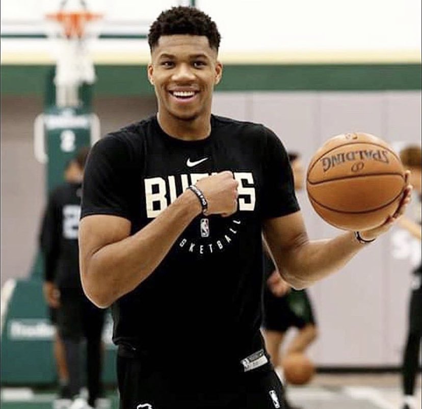 比赛节奏的 比赛节奏的