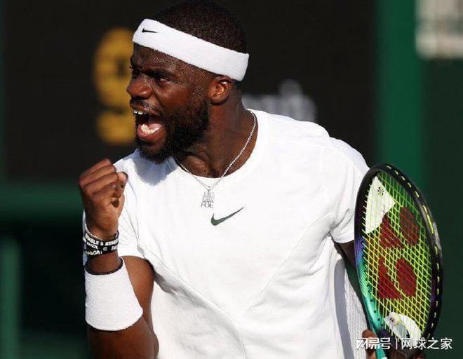 迎接挑战 迎接挑战