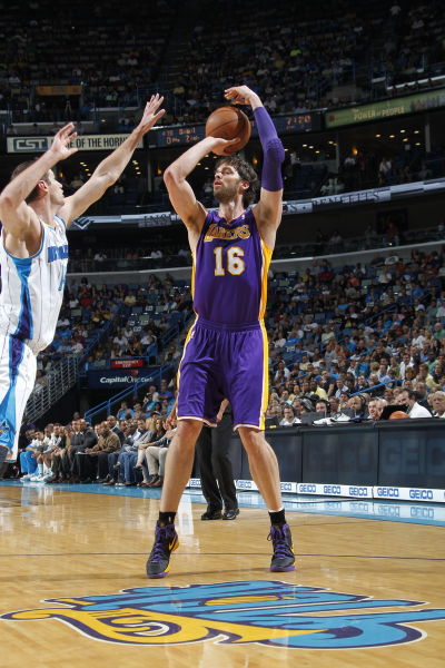 不挠的姿态 不挠的姿态