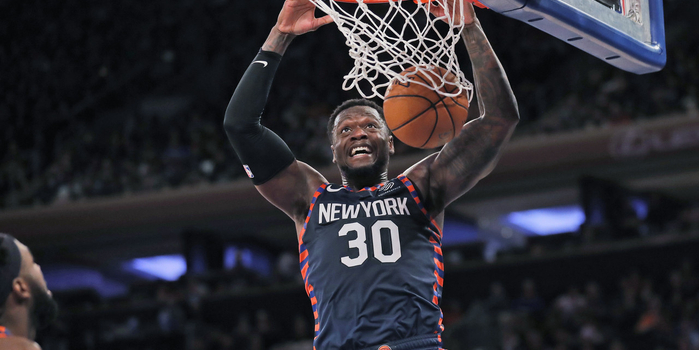 也带有一定 也带有一定