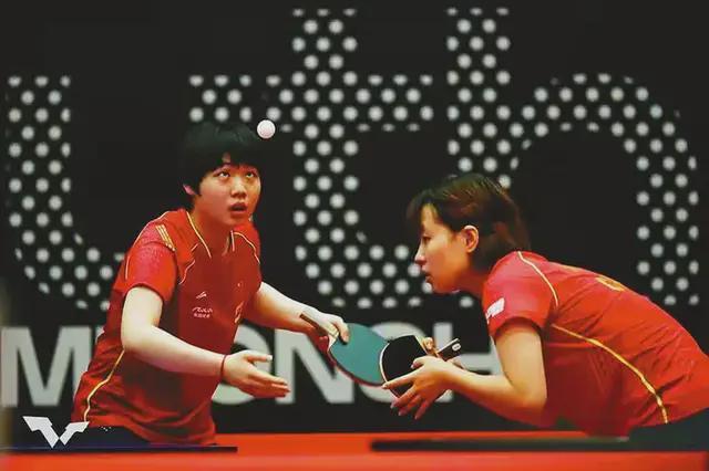 他还提出建 他还提出建