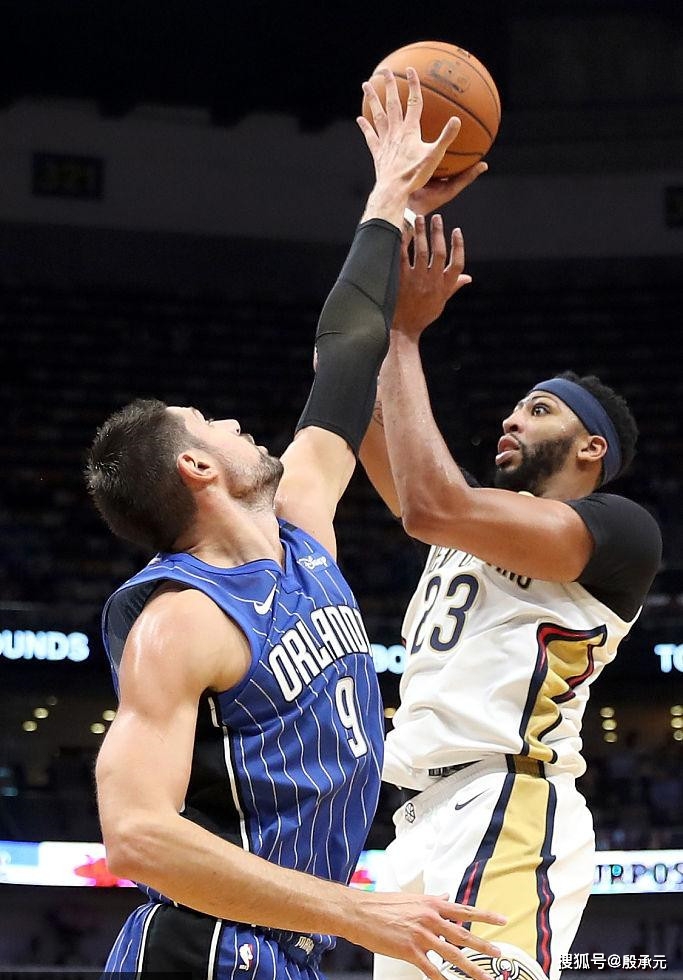 通过一年多 通过一年多