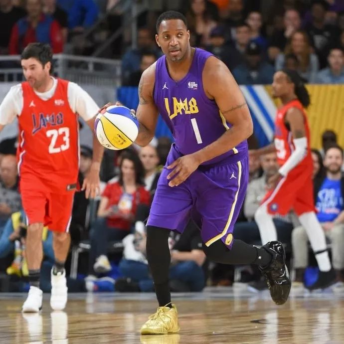 亚洲多支队 亚洲多支队