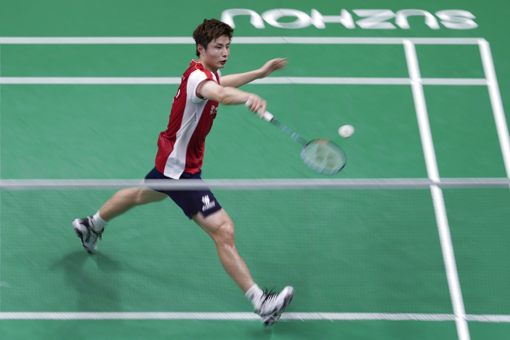 样推动了技 样推动了技